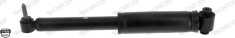 MONROE G1338 MONROE ORIGINAL (Gas Technology) amortizor