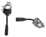 Maneta stergatoare Mercedes Clasa E W210 1995-2003, Clasa CLK C208 1997-2002, maneta semnalizare 2105450110