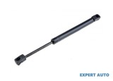 Amortizor gaz ridicare hayon portbagaj Volvo S80 2 (2006->)[124] #1