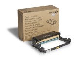 Cumpara ieftin XEROX 101R00555 DRUM CARTRIDGE