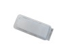 Iluminare interioară CITRO&Euml;N C4 III BA_, BB_, BC_ 2022 21264602
