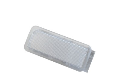 Iluminare interioară CITRO&amp;Euml;N C4 III BA_, BB_, BC_ 2022 21264602 foto