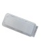 Iluminare interioară CITRO&Euml;N C4 III BA_, BB_, BC_ 2022 21264602