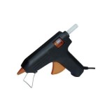 Pistol 20W, CNX -Weilian, cu baton silicon 7mm, lipire la cald, YL-E