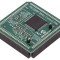 Microchip PIC32MK1024MC Development Kit