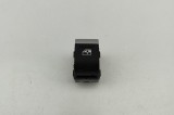 Buton geam ușă dreapta spate AUDI A6 C8 Avant 4A5 2024 OEM: 4K0959855 31318131