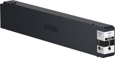 EPSON ENT. BLACK INKJET CART. C20750 foto