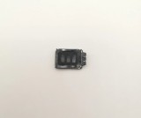 Samsung Galaxy A30s Difuzor buzzer (speaker) SM-A307F/DS SM-A307FN/DS SWAP