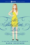 Ali&#039;s Pretty Little Lies