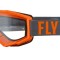 Ochelari FLY Focus Orange