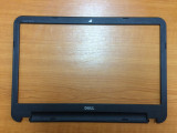 Rama display DELL VOSTRO 2521 2521-9900