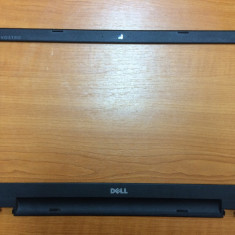 Rama display DELL VOSTRO 2521 2521-9900