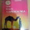 Totul despre cafeaua mea - Cezara Fox, 2004 - practicile ghicitului in cafea ...