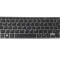 Tastatura Toshiba Gri Portege Z30t B Rama iluminata backlit, Portege Z30t C Rama iluminata backlit