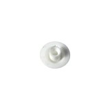 Garnitură pivot timer pentru cuptor ELECTROLUX AEG REX 3565000027 Original