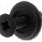 Nit poliamida, lungime {{Lungime nit}}, KSS WIRING - SR-611