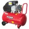 Compresor 2НР / 50l RD-AC02 HardWork ToolsRange