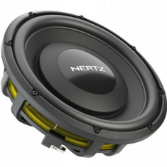 Subwoofer auto Hertz Mille Pro MPS 300 S2, 300mm, 500W