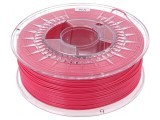 PLA Filament Roz Deschis 1.75mm 1kg