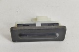 Comutator deschidere haion CITRO&Euml;N C4 III BA_, BB_, BC_ 2021 OEM: 9820395580 27310586