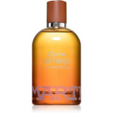 La Martina Tierra Del Fuego Eau de Toilette pentru bărbați 100 ml