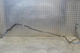 Conducta de combustibil MASERATI GHIBLI M157 2016 OEM: 670031569 17750076