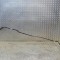 Conducta de combustibil MASERATI GHIBLI M157 2016 OEM: 670031569 17750076
