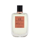 Roos &amp; Roos, Bloody Rose, Apă de parfum, Femei, 100 ml *Tester