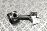 Piston VOLVO V60 2016 OEM: 31375187,31430898 26551014