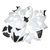 Cumpara ieftin Kit carene Suzuki Hayabusa GSX1300R 2008 2020