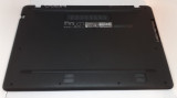 ASUS N705U Bottomcase Cover Base 13n1-2ra0111