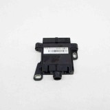 Unitate Distributie Energie BMW Seria 5 F10 2010-2016 OEM 9153418
