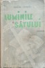 Damian Stanoiu - Luminile satului -Prima Editie 1936