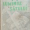 Damian Stanoiu - Luminile satului -Prima Editie 1936