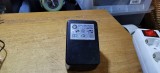 Cumpara ieftin Incarcator 24V 750mA #A7384han