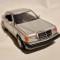 Mercedes Benz 300 CE, Conrad - 1/35