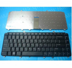 Tastatura Dell Inspiron 1420 1520 1521 1525 1526 1545 1400 1500 XPS M1330 M1530 foto