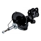 Amortizor fata Honda Civic 2000-2005, Dreapta, 51601S5PG03