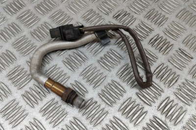 Sonda lambda MERCEDES-BENZ C W205 2013 OEM: A0005423100,0258017483 31639397 foto