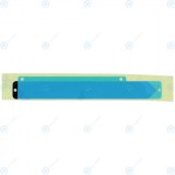 Baterie autocolant Nokia 8.1 (TA-1119) MEPNX84001A