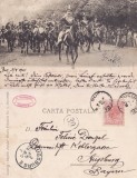 Casa Regala - Regele Carol I - clasica