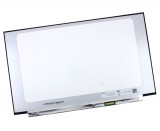 Display laptop Asus VivoBook X509FA Ecran 15.6 1920X1080, VivoBook X509FB Ecran 15.6 1920X1080, VivoBook