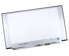 Display laptop LG AUO B156HAN02.1 HW1A Ecran 15.6 1920X1080, BOE NT156FHM-N61 V8.0 Ecran 15.6 1920X1080, BOE
