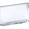 Display laptop Asus VivoBook X509UB Ecran 15.6 1920X1080, VivoBook X509UJ Ecran 15.6 1920X1080, VivoBook X512D