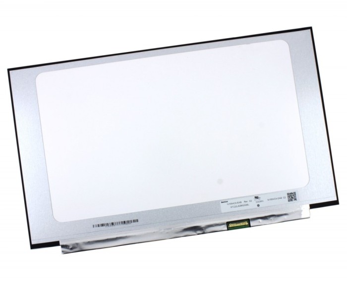 Display laptop Asus VivoBook X509FA Ecran 15.6 1920X1080, VivoBook X509FB Ecran 15.6 1920X1080, VivoBook