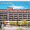 bnk cp Vatra Dornei - Hotel Calimani - necirculata