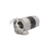 Electromotor Renault Clio II, Symbol I, Megane I, Kangoo benzina 1.4, 1.6 550804 7700274303-1