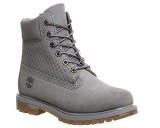 LICHIDARE STOC! Bocanci dama TIMBERLAND 6 inch originali piele waterproof 35/41