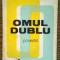 Marian Drumur - Omul dublu