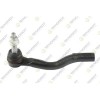 Cap bara Chrysler Pacifica, 02.16-, 3.6, Fata, Stanga, TEKNOROT